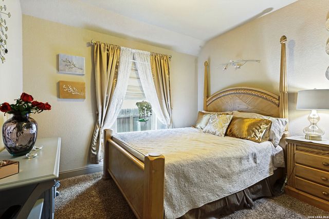 18938 Llano Ledge, San Antonio, TX 78256