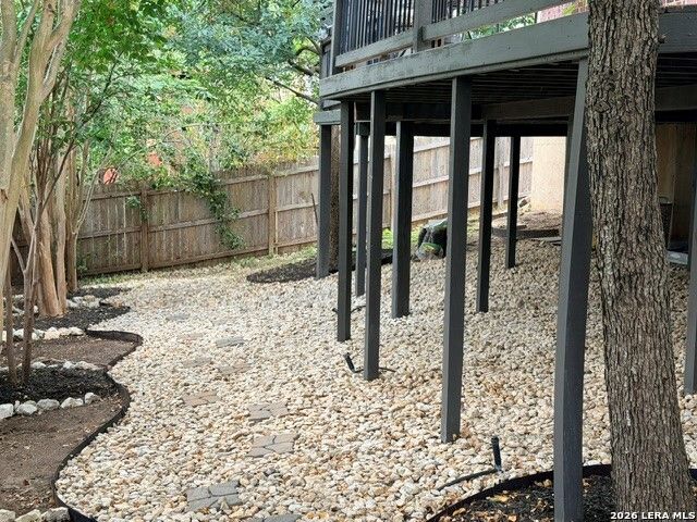 18938 Llano Ledge, San Antonio, TX 78256