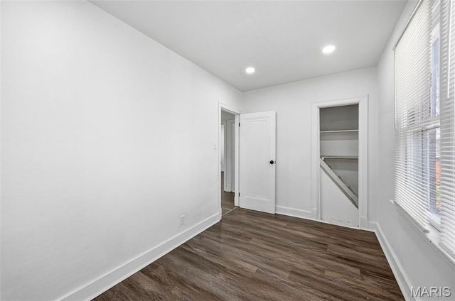 8937 Edna Street, St Louis, MO 63147