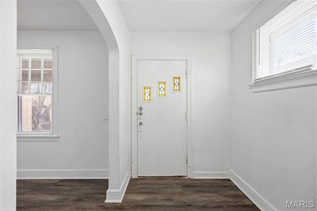 8937 Edna Street, St Louis, MO 63147