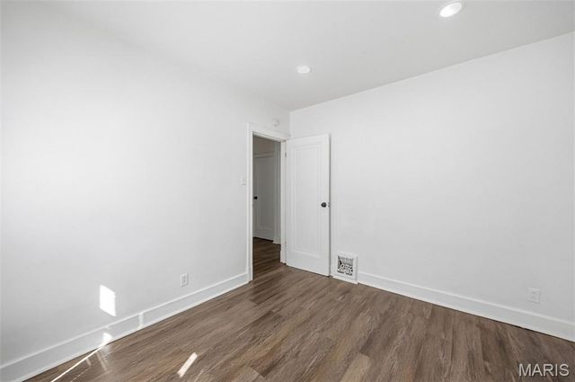 8937 Edna Street, St Louis, MO 63147