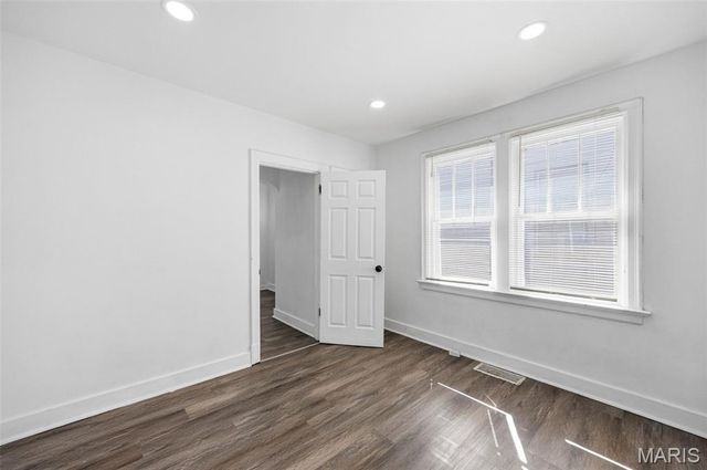 8937 Edna Street, St Louis, MO 63147