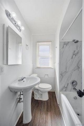 8937 Edna Street, St Louis, MO 63147