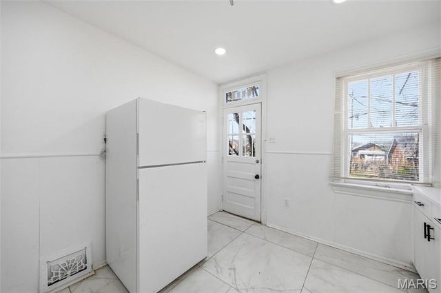 8937 Edna Street, St Louis, MO 63147