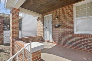8937 Edna Street, St Louis, MO 63147