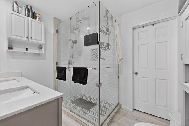 11601 Baldwin Avenue NE, Albuquerque, NM 87112