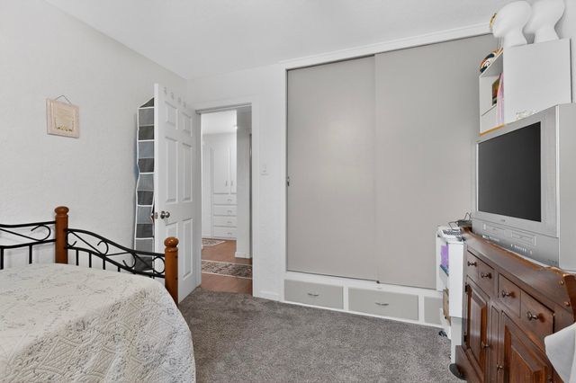 11601 Baldwin Avenue NE, Albuquerque, NM 87112