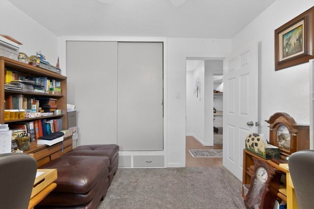 11601 Baldwin Avenue NE, Albuquerque, NM 87112