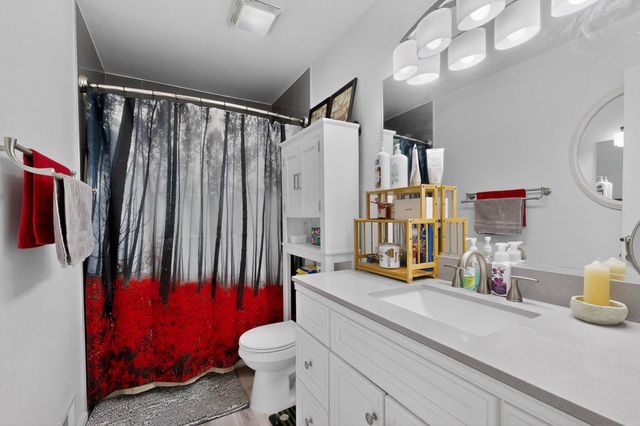 11601 Baldwin Avenue NE, Albuquerque, NM 87112