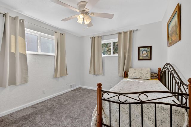 11601 Baldwin Avenue NE, Albuquerque, NM 87112