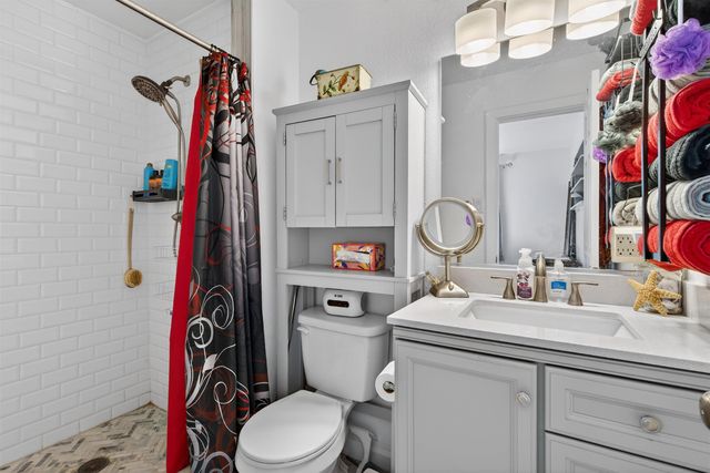 11601 Baldwin Avenue NE, Albuquerque, NM 87112