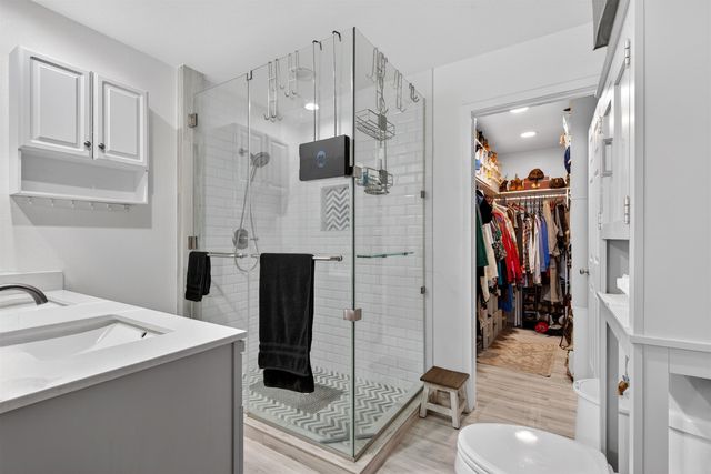 11601 Baldwin Avenue NE, Albuquerque, NM 87112