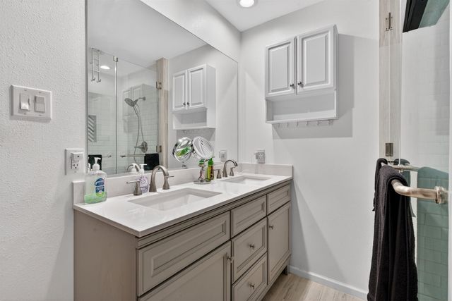 11601 Baldwin Avenue NE, Albuquerque, NM 87112