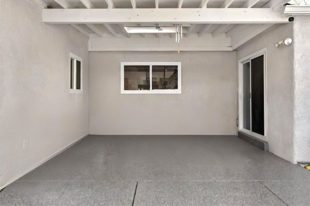 11601 Baldwin Avenue NE, Albuquerque, NM 87112