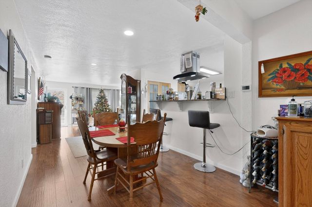 11601 Baldwin Avenue NE, Albuquerque, NM 87112