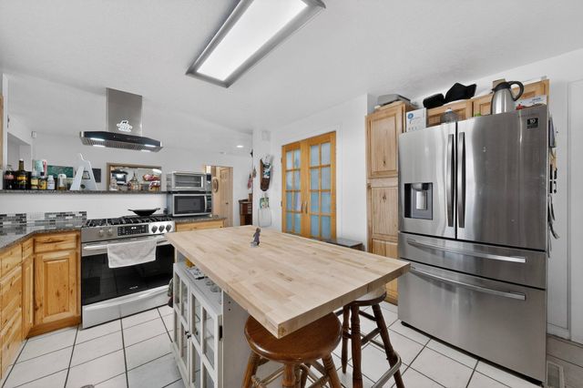 11601 Baldwin Avenue NE, Albuquerque, NM 87112