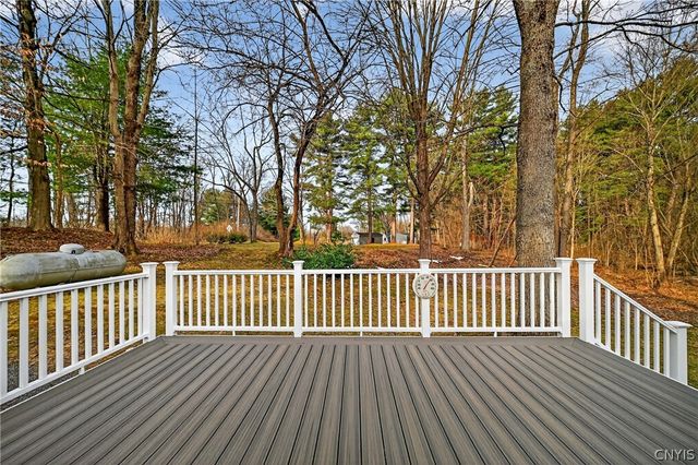 252 County Line Road, Granby, NY 13135