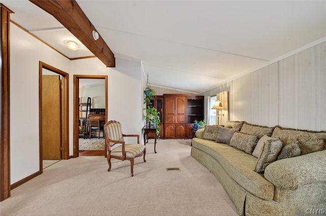 252 County Line Road, Granby, NY 13135