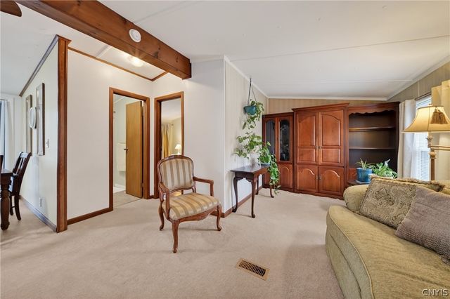 252 County Line Road, Granby, NY 13135