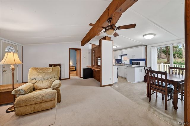 252 County Line Road, Granby, NY 13135