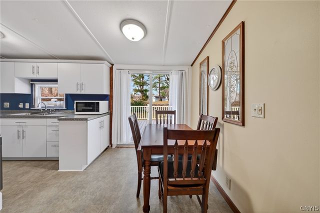 252 County Line Road, Granby, NY 13135