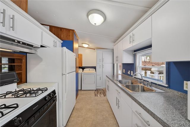 252 County Line Road, Granby, NY 13135