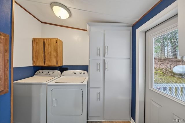 252 County Line Road, Granby, NY 13135