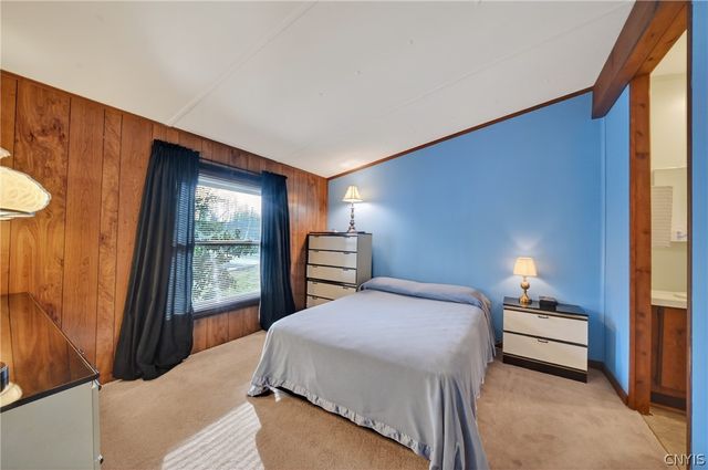 252 County Line Road, Granby, NY 13135