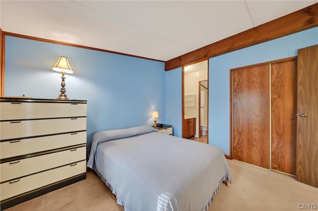 252 County Line Road, Granby, NY 13135