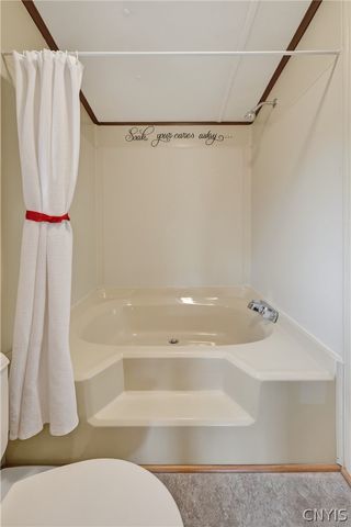 252 County Line Road, Granby, NY 13135