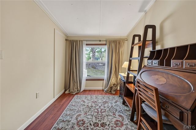 252 County Line Road, Granby, NY 13135