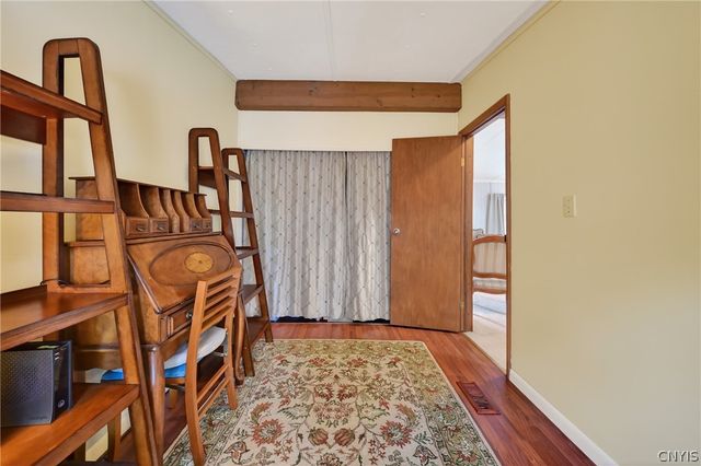 252 County Line Road, Granby, NY 13135