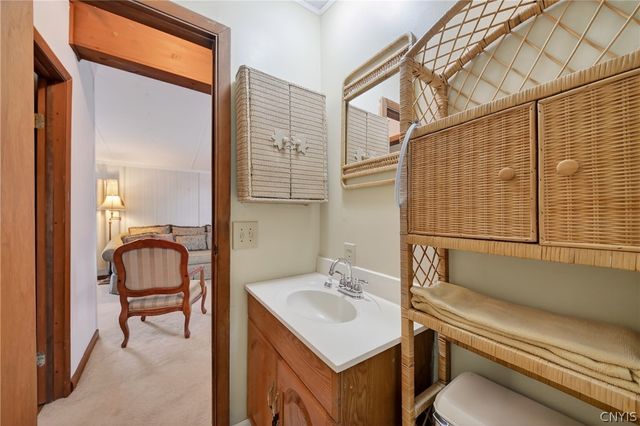 252 County Line Road, Granby, NY 13135