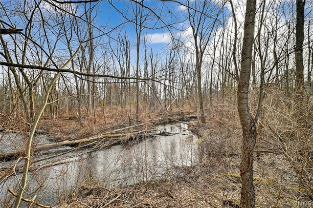 252 County Line Road, Granby, NY 13135