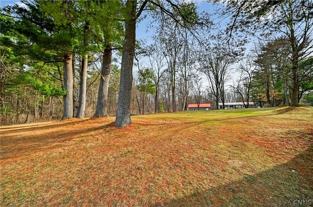 252 County Line Road, Granby, NY 13135