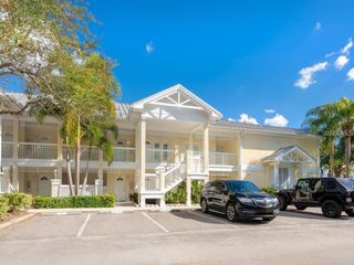 3401 54TH DRIVE W 104, Bradenton, FL 34210