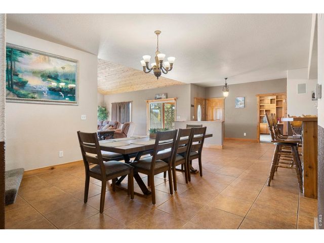 412 Evergreen Rd, Black Hawk, CO 80422