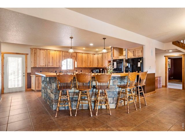 412 Evergreen Rd, Black Hawk, CO 80422
