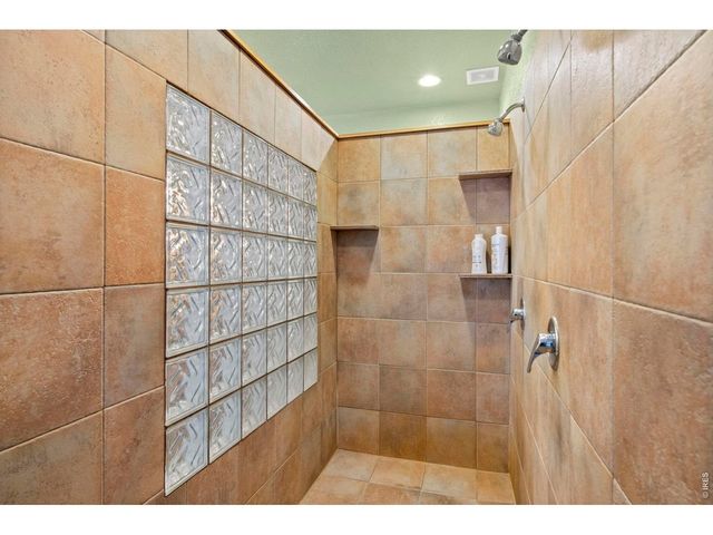 412 Evergreen Rd, Black Hawk, CO 80422