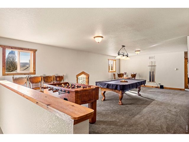 412 Evergreen Rd, Black Hawk, CO 80422