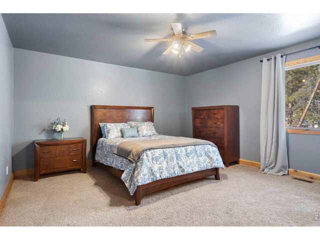 412 Evergreen Rd, Black Hawk, CO 80422