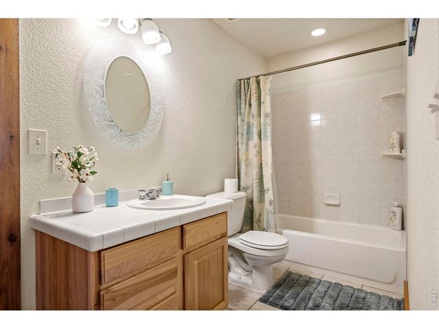 412 Evergreen Rd, Black Hawk, CO 80422