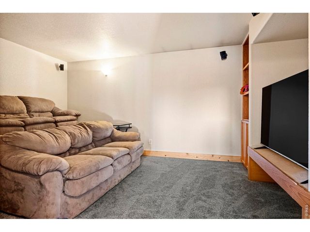 412 Evergreen Rd, Black Hawk, CO 80422