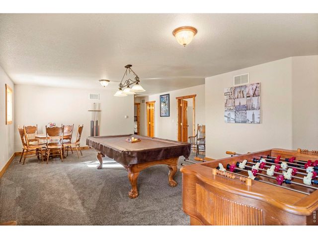 412 Evergreen Rd, Black Hawk, CO 80422