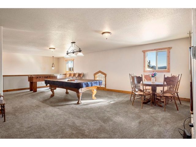 412 Evergreen Rd, Black Hawk, CO 80422