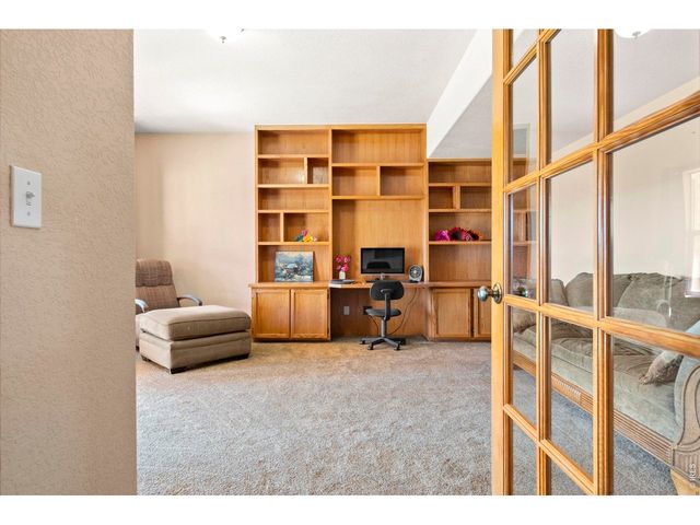 412 Evergreen Rd, Black Hawk, CO 80422