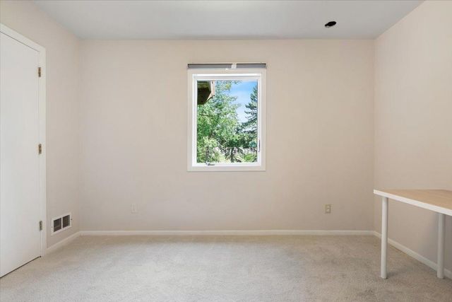 12738 Gordon Drive, Eden Prairie, MN 55346