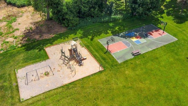 12738 Gordon Drive, Eden Prairie, MN 55346
