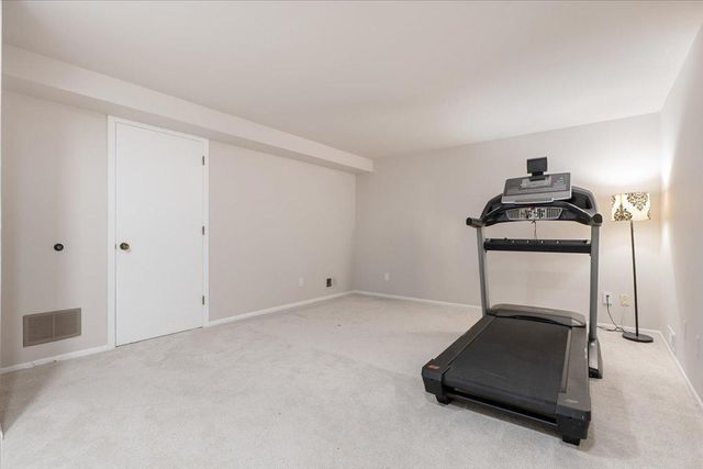 12738 Gordon Drive, Eden Prairie, MN 55346