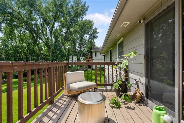 12738 Gordon Drive, Eden Prairie, MN 55346